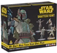 Star Wars: Shatterpoint - We Don’t Need Their Scum Unit Pack - Bild 2