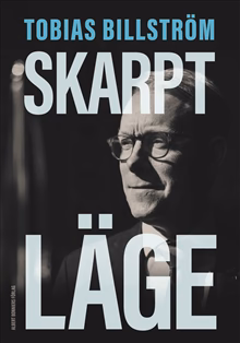Skarpt läge