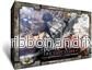 Attack on Titan - The Last Stand - EN - Bild 3