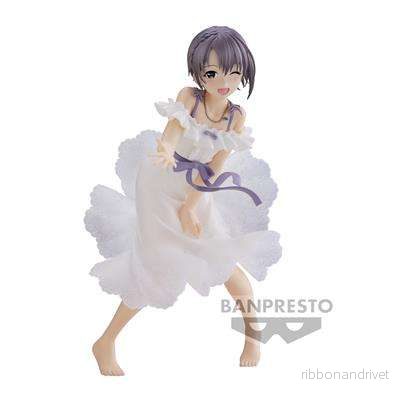The Idolm@ster Cinderella Girls Emotionell Linse Yuuki Otokura - Bild 2
