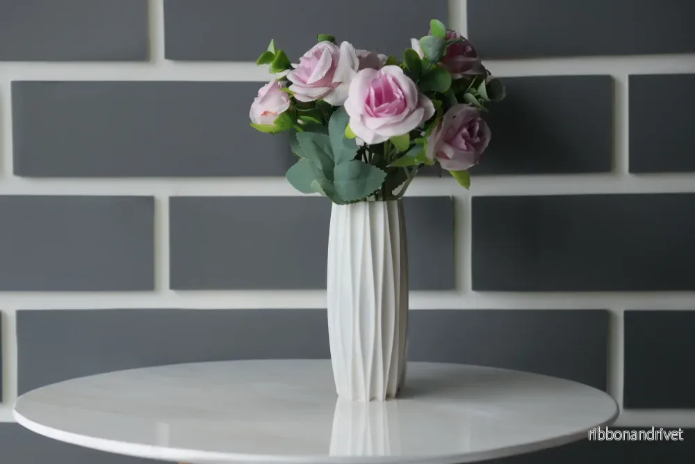 Mary Vase - Bild 2