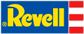 Revell: The Mandalorian Bounty Hunter Modell