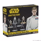 Star Wars: Shatterpoint - Deploy The Garrison Squad Pack - Bild 2