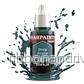 The Army Painter - Warpaints Fanatic: Deep Azure - Bild 3