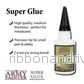 The Army Painter - Super Glue