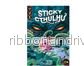 Sticky Cthulhu - Det Roligaste Tentakel Spelet - Bild 2