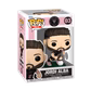 Funko POP MLS: Inter Miami - Jordi Alba (Bortatröja) - Bild 2