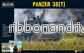 Bolt Action - Panzer 38(t) - Bild 2