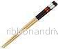 21 cm Chopsticks No-Face – Spirited Away - Bild 2