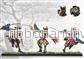 Conquest - Yoroni: Tengu Bushi - EN - Bild 2