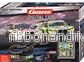 Carrera Digital 132 - Pole Position - Bild 2