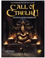 Call of Cthulhu RPG - Investigator Handbook (7th ed.) - SE - Bild 2