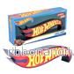 Hot Wheels Formad Logolampa - Bild 2