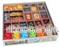 Scoville 2nd Edition Insats - Bild 2