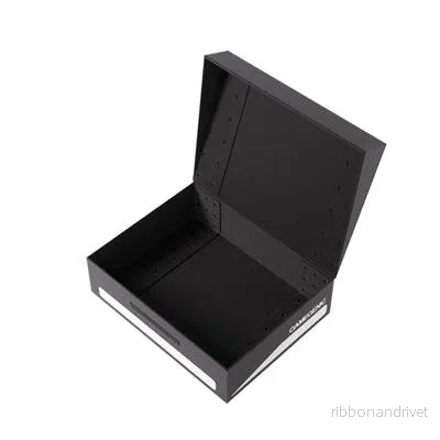 Gamegenic - Token Holder Black - Bild 2