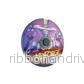 Gamegenic KeyForge Chain Tracker - Logos - Bild 3