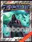 Cyberpunk: Firestorm Stormfront - EN - Bild 2