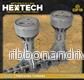 Industriell Fluidworks - Trycktorn (x2) - Bild 3