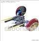 Option Parts Set Gunpla 06 (Valuable Pod) - Bild 2
