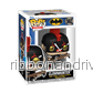 Funko POP Heroes: Batman WZ - Clownhunter - Bild 2
