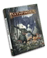 Pathfinder RPG: Pathfinder Monster Core (P2) - EN - Bild 3
