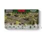 Battlefield In A Box - Travel: Cratered Rural Roads (x6) - Limited Edition - Bild 2