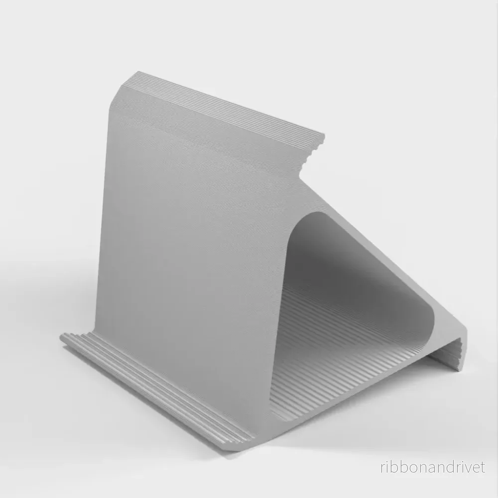 3-vinklar smartphonestativ - Bild 2