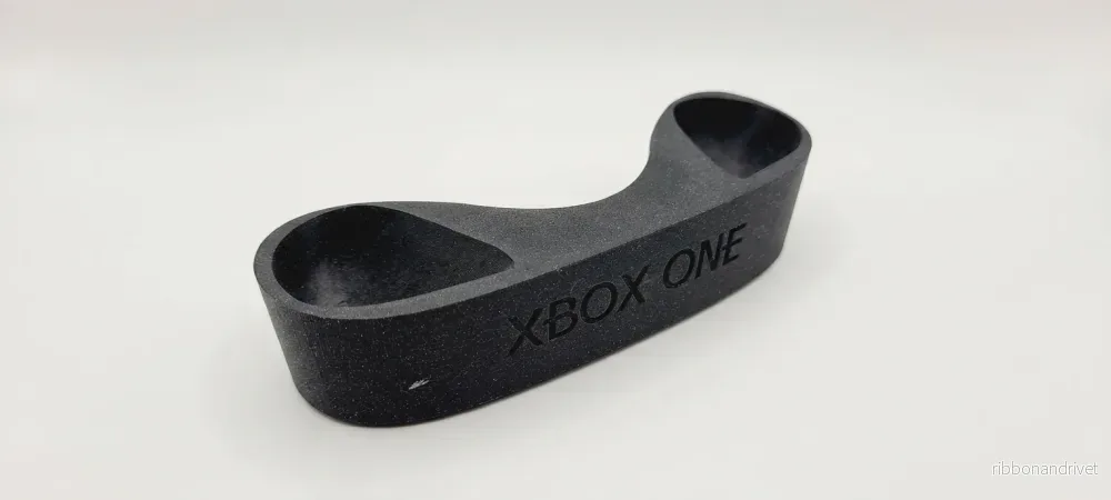 Stativ för Xbox Series S-kontroll – Organiserat spelande - Bild 2