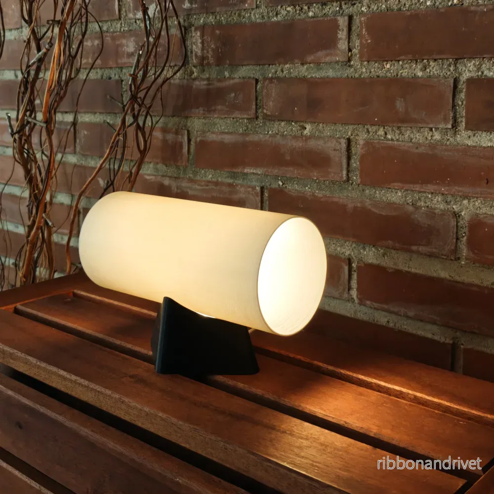 Rotor Lamp - Bild 3