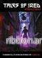 Cyberpunk RED - Tales of the RED: Street Stories - EN - Bild 3