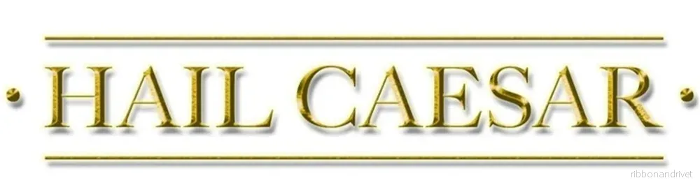 Hail Caesar – Romers erövring av Östern – Hail Caesar Supplement Hail Caesar – Romers erövring av Östern – Hail Caesar Supplement