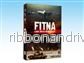 Fitna: Global War in the Middle East - Strategiskt Kortspel - Bild 2