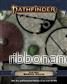 Pathfinder Flip-Mat: Remote Villas - Bild 3