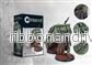 Conquest - Old Dominion: Dark Cenotaph - Bild 2