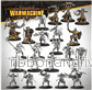 Warmachine: Orgoth Sea Raiders Core Expansion - EN - Bild 2