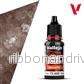 Vallejo Game Color Special FX - Rost - Bild 2