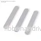 Bandai Spirits Modell Slipstick Set - Bild 3