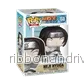 Funko POP Plus Animation: Naruto S14 - Neji - Bild 2