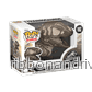 Funko POP Movies: JP Fossil - Tyrannosaurus Rex - Bild 2