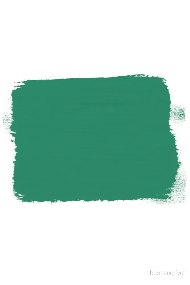 Florence Chalk Paint™ - Bild 2