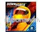 Downforce: Danger Circuit – Expansion till Downforce Downforce: Danger Circuit – Expansion till Downforce