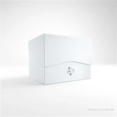 Gamegenic - Side Holder 100+ XL Vit