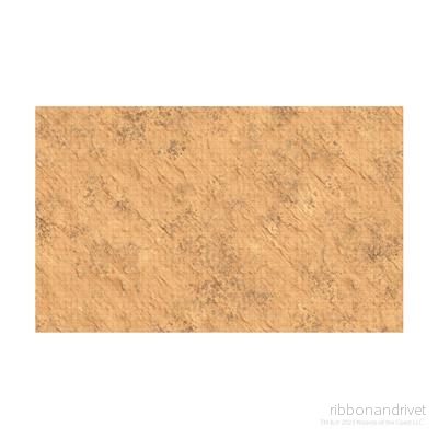 D&D Icons of the Realms: Desert Battle Mat - Bild 2