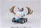 One Piece - CHOPPER ROBOT1 CHOPPER TANK - Bild 3