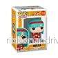 Funko POP Animation: DBGT - Bulla - Bild 2