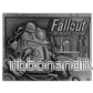 Fallout Limited Edition 25th Anniversary - Bild 3