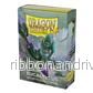 Dragon Shield Japansk Storlek Dual Matte Sleeves - Eucalyptus 'Lehel' (60 Sleeves) - Bild 2