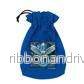 Anne Stokes Dice Pouch: Awaken Your Magic - Bild 3