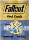Fallout: Rollspel Perk Kort - EN - Bild 2