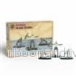 Fallout: Wasteland Warfare - Raiders: Pack Top Dogs - Bild 3
